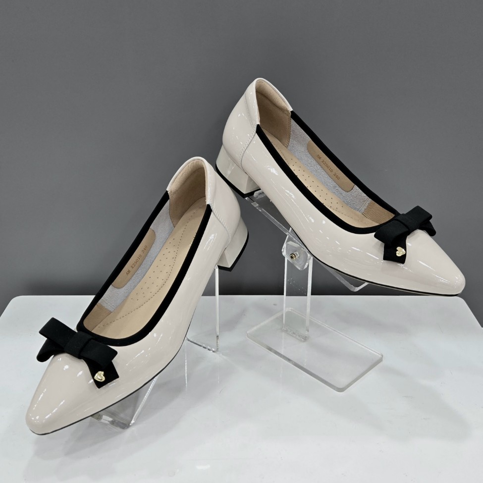 SGA Talent Presents The Leaders From Company's Which Went Above \u0026 Beyond  During Covid | PDF, image size:975x975