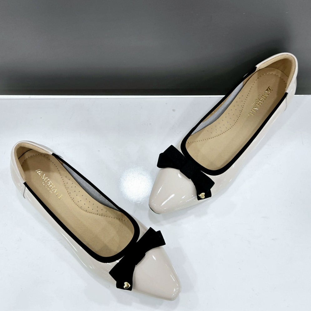 The End of Gender: Debunking the Myths about Sex and Identity in Our Society, image size:995x995