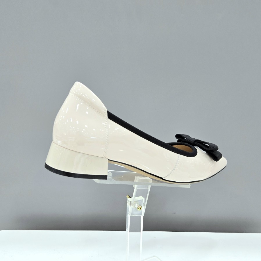 of 1971, image size:898x898